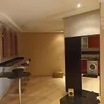 Residence Soukhaina Agadir Maroc